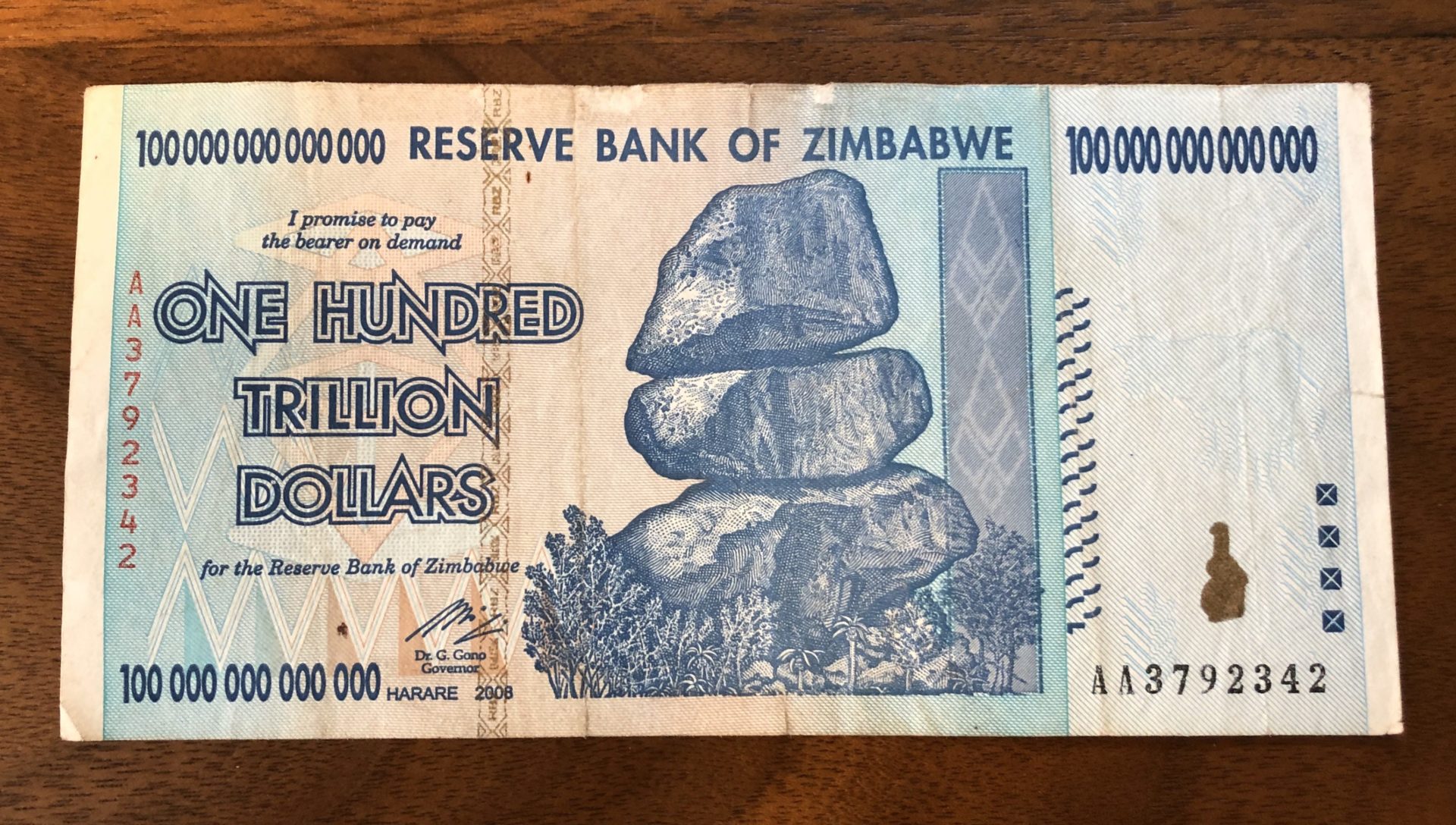 100trillion-zimbabuwe