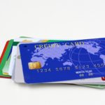 海外旅行におすすめのクレジットカード